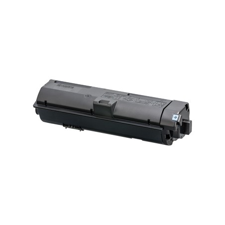 Kyocera Tk-1150 Toner Cartridge 1
